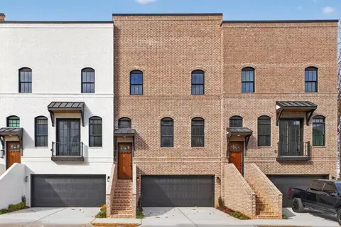 333 Sugarview Rd, Sugar Hill, GA 30518