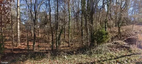 1358 Brown St, Gainesville, GA 30507