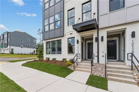 372 Skylar Ct SE, Atlanta, GA 30315