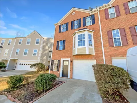 3330 Merlot Ct, Lawrenceville, GA 30044