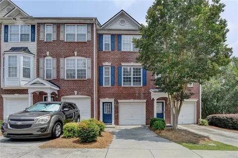 3187 Mill Springs Cir, Buford, GA 30519