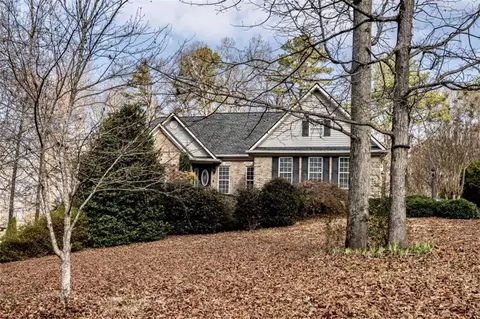 34 Mountain Creek Dr, Rome, GA 30161