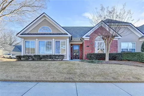 1904 Sweet Apple Cir #1904, Alpharetta, GA 30004