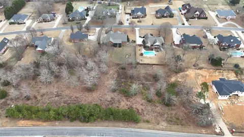 00 Joy Dr, Cedartown, GA 30125