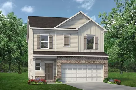114 Andros Loop, Dalton, GA 30721
