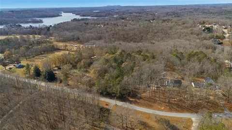 0 Green Hill Rd, Gainesville, GA 30506