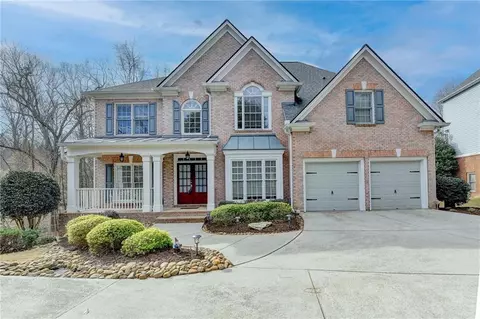 1920 Hamilton Mill Pkwy, Dacula, GA 30019