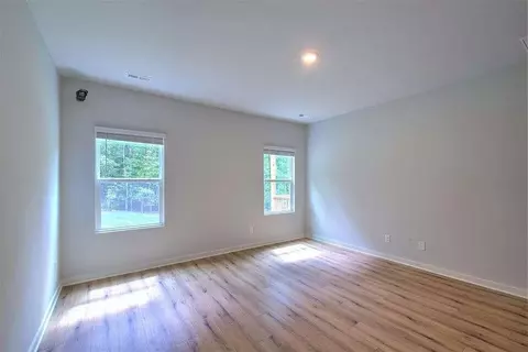 132 Post Oak Dr, Jackson, GA 30233 photo 23