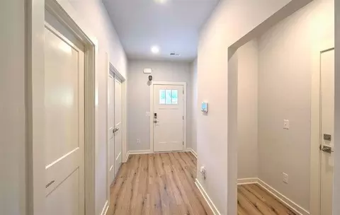 132 Post Oak Dr, Jackson, GA 30233 photo 3