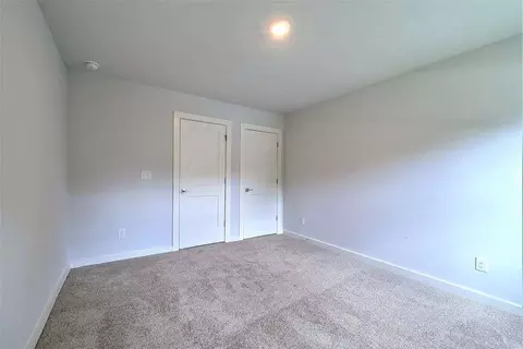 132 Post Oak Dr, Jackson, GA 30233 photo 32