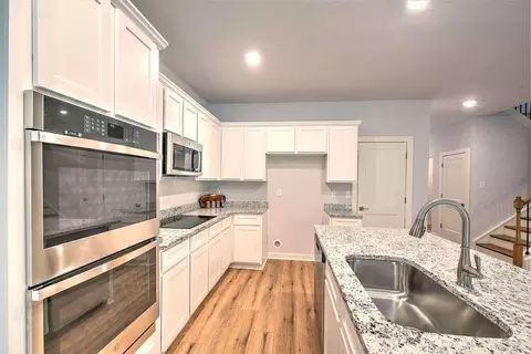 132 Post Oak Dr, Jackson, GA 30233 photo 21