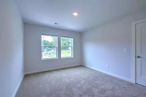 132 Post Oak Dr, Jackson, GA 30233 photo 37