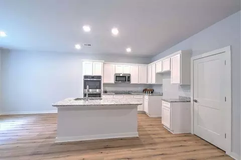 132 Post Oak Dr, Jackson, GA 30233 photo 18