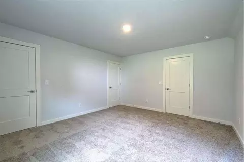132 Post Oak Dr, Jackson, GA 30233 photo 28