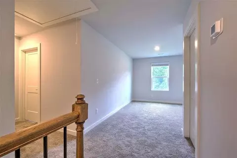 132 Post Oak Dr, Jackson, GA 30233 photo 34