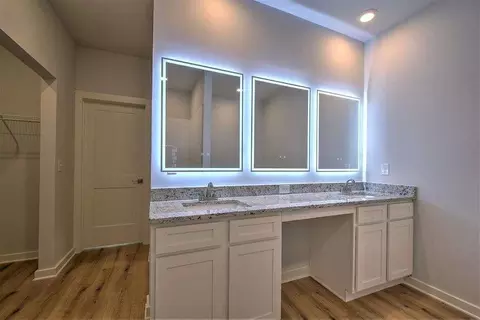 132 Post Oak Dr, Jackson, GA 30233 photo 25