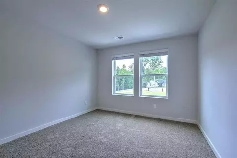 132 Post Oak Dr, Jackson, GA 30233 photo 36