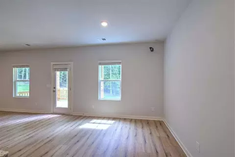 132 Post Oak Dr, Jackson, GA 30233 photo 15