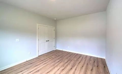 132 Post Oak Dr, Jackson, GA 30233 photo 7