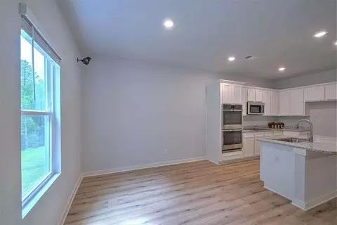 132 Post Oak Dr, Jackson, GA 30233 photo 14