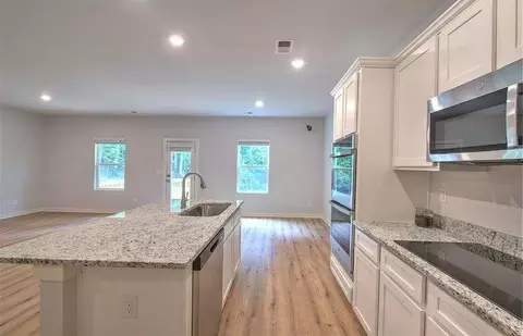 132 Post Oak Dr, Jackson, GA 30233 photo 20