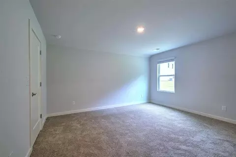 132 Post Oak Dr, Jackson, GA 30233 photo 26