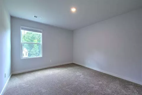 132 Post Oak Dr, Jackson, GA 30233 photo 31