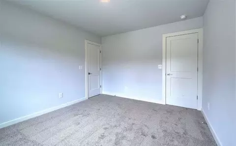 132 Post Oak Dr, Jackson, GA 30233 photo 38