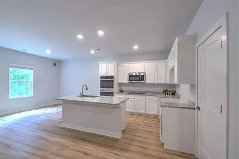 132 Post Oak Dr, Jackson, GA 30233 photo 19