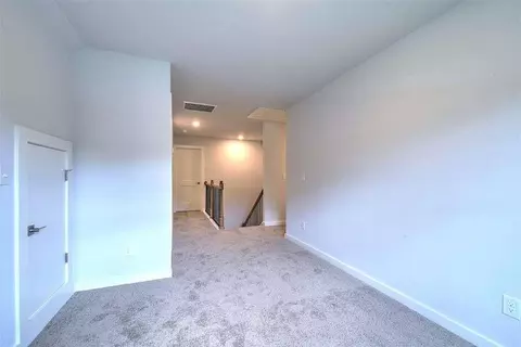 132 Post Oak Dr, Jackson, GA 30233 photo 35