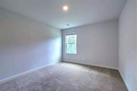 132 Post Oak Dr, Jackson, GA 30233 photo 30
