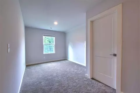 132 Post Oak Dr, Jackson, GA 30233 photo 33