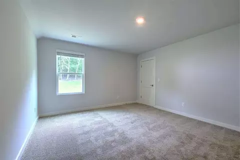 132 Post Oak Dr, Jackson, GA 30233 photo 27