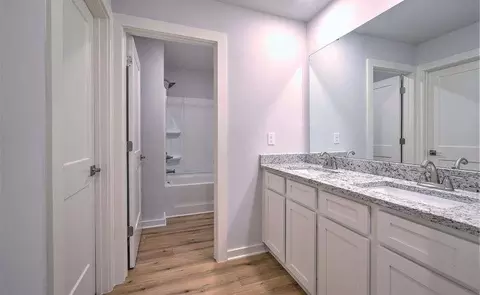 132 Post Oak Dr, Jackson, GA 30233 photo 29