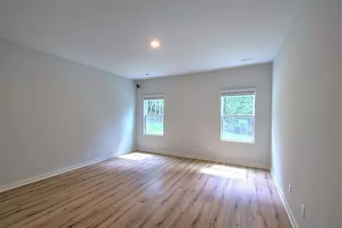 132 Post Oak Dr, Jackson, GA 30233 photo 22