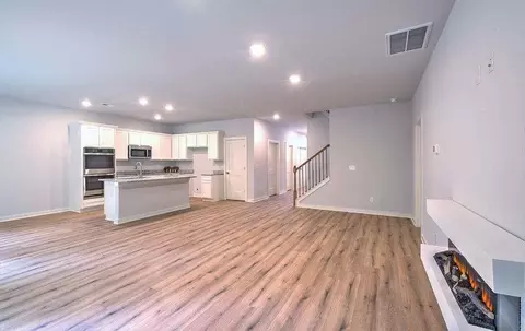 132 Post Oak Dr, Jackson, GA 30233 photo 11