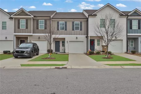 59 Regent Park, Hoschton, GA 30548
