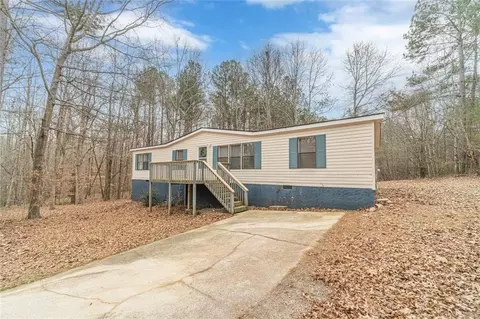 6713 Victoria Ln, Lula, GA 30554