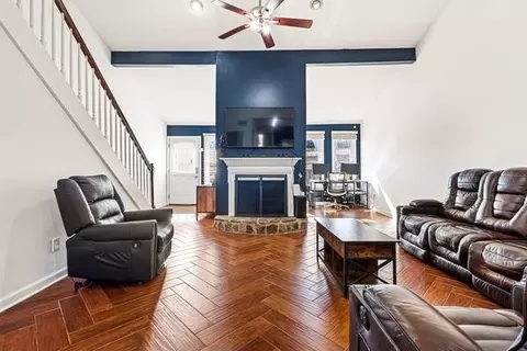 4183 Stillwater Dr, Duluth, GA 30096