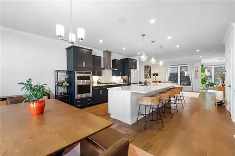 1320 Stanley Park Dr #141, Decatur, GA 30033