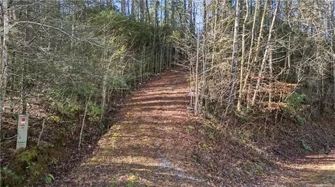 0 Camp Wahsega Rd, Dahlonega, GA 30533