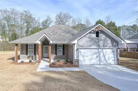 107 Antler Trl, Temple, GA 30179