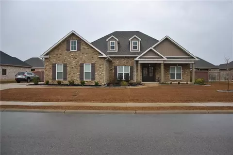 124 Blue Mist Ln, Kathleen, GA 31047