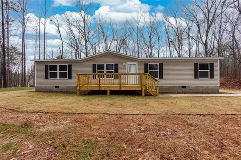 292 Mount Moriah Rd, Dallas, GA 30132