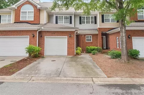 59 Townview Dr, Alpharetta, GA 30022
