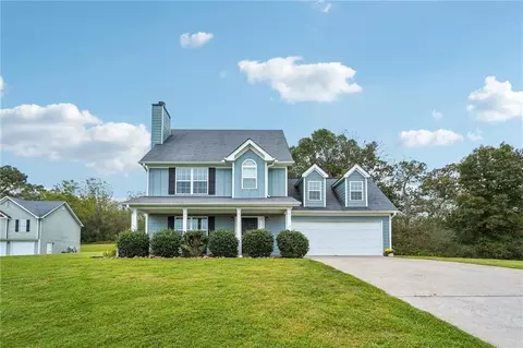 5722 Crystal Way, Clermont, GA 30527