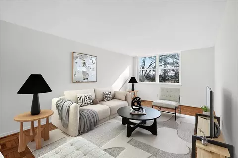 2965 Pharr Court South NW #511, Atlanta, GA 30305