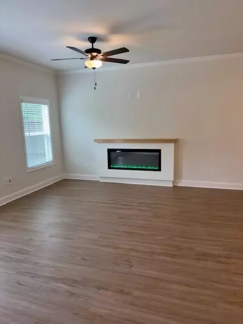 Living - 29 Benscot Dr, Austell, GA 30106 photo 1 of 4