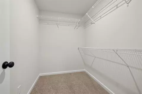 Other - 29 Benscot Dr, Austell, GA 30106 photo 14 of 16
