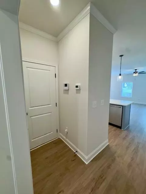Entry Way - 29 Benscot Dr, Austell, GA 30106 photo 4 of 14